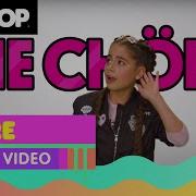 Kidz Bop Kids Chöre Official Video Kidz Bop Germany