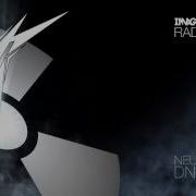 Imagine Dragons Radioactive Neu Katalyst Dnb Remix Dnb