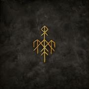 Isa Wardruna