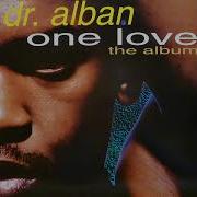Eurohouse Dr Alban Reggae Gone Ragga Album Version 90 S Original Instrumental