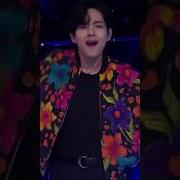 Bts Wannabe