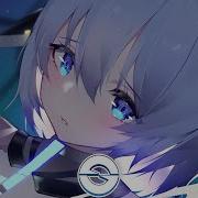 Nightcore End Of Time K 391 Alan Walker Ahrix Lyrics