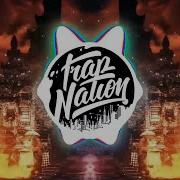 Trap Nation Mix