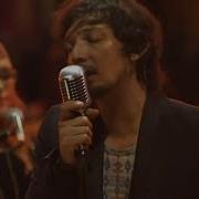 Zoé Labios Rotos Mtv Unplugged