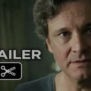 Before I Go To Sleep Trailer 2014 Rotten Tomatoes Coming