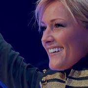 Немка Поет На Русском Без Акцента Helene Fischer Я Родилась В Сибири