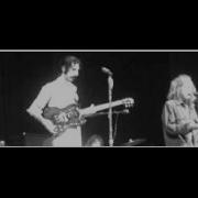 Frank Zappa The Mothers Fillmore