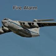 Il 76 Gpws