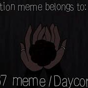 67 Meme Daycore