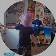 Руки Вверх Это Ограбление Тебе Что Заняться Нечем