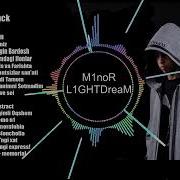 M1Nor Albom L1Ghtdream Eng Sara Xit 20 Taligi