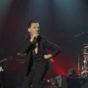 Depeche Mode Angel Live Vienna 2013