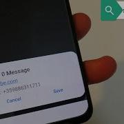 Samsung A50 Sm A505Fn Google Account Bypass Frp Bypass