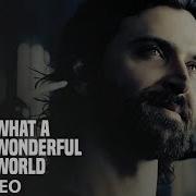 Lyrical What A Wonderful World Guzaarish Hrithik Roshan Aishwarya Rai Bachchan