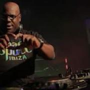 Carl Cox Live Space Ibiza 04 09 2007