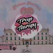 Wheels On The Bus Melanie Martinez Remix