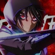 Scissor Seven Season 3 Amv Breathe ᴴᴰ