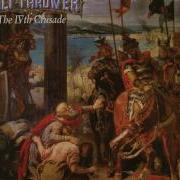 Bolt Thrower The 4Th Crusade Full Album