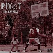 Jay Karnell Fly