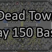 Dead Town