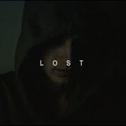 Free Nf Type Beat Lost