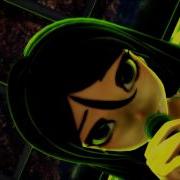 Mmd Sweet Dreams Alice Madness Returns