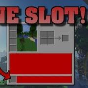 1 Hotbar Slot Challenge Doing Your Challenges 2 Hypixel