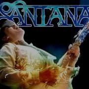 Santana Little Wing Feat Joe Cocker