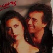 Al Bano Romina Power Vencerás