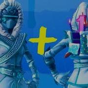 Сет С Изморось Топ Крутых Комбо Сетов Скинов Сеты Подписчиков Фортнайт Fortnite