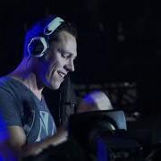 Svet I Like It Tiësto Deep House Mix