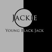 Young Black Jack Jackie O