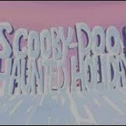 Scooby Doo Christmas