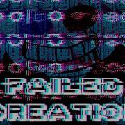 Failed Creation Remix