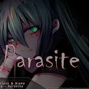 Parasite Nightcore