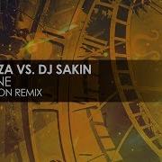 Cocaine Liam Wilson Remix Yakooza And Dj Sakin