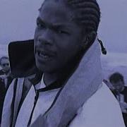 Xzibit Paradise