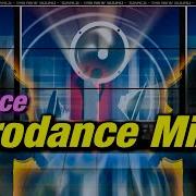 Eurodance Mix 2025 Mp3