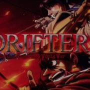 Drifters Op Full Gospel Of The Throttle