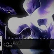 Nelime Leviathan