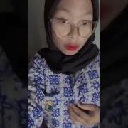 Cewek Jilbab Buka Bukaan Bikin Wow