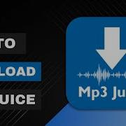 Mp3Juice