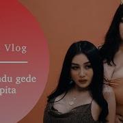 Cupi Cupita Adu Gede Sama Pamela Safitri