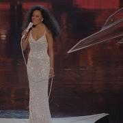 Diana Ross I Just Called To Say I Love You Academy Awards