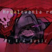 Red Megalovania Remix N A Music