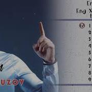 Osman Novruzov Eng Yangi Qoshiqlar Toplami
