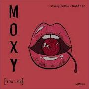 Stacey Pullen Na Ty Original Mix