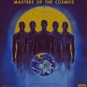 Cosmic Retro Berlin School 1970S Masters Of The Cosmos