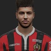 Pes 2017 Pestn 2017 Patch 3 1 Download Install On Pc