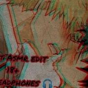 Bakudeku Yaoi Sex 18 Warning Asmr